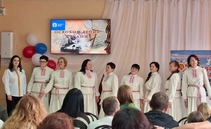 6c6f123c-d656-48f5-b3c2-51c922848f32