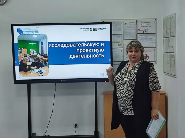 bb2c2ab3-dfb7-46dd-ade0-275041651204