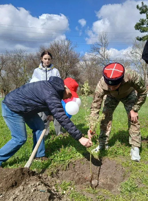 8e9fff19-7f48-441c-a676-eec4e19b3f92