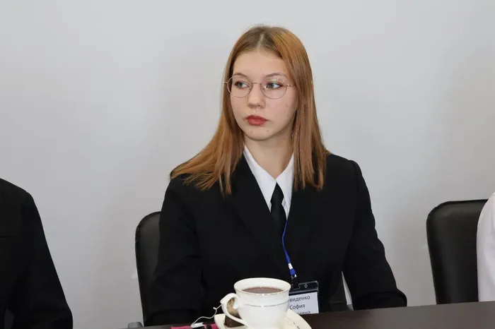 7106446c-7a90-4a57-ab04-16a69d475804