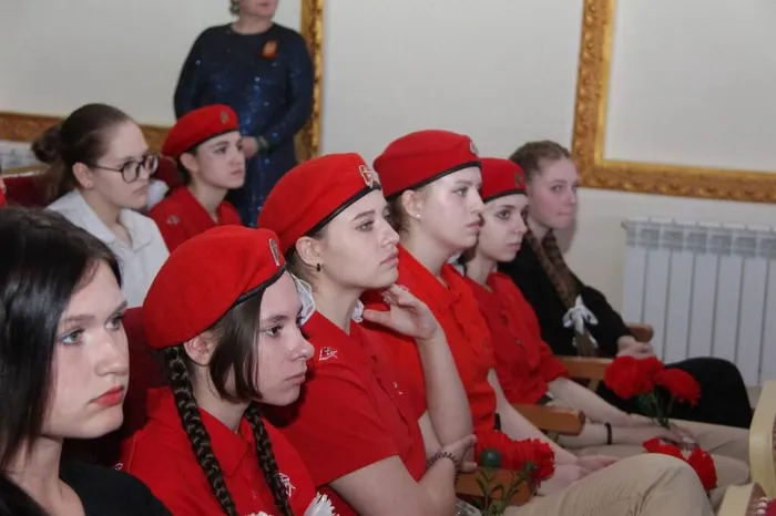 518feb02-dd0b-4a91-a23e-36581851307c