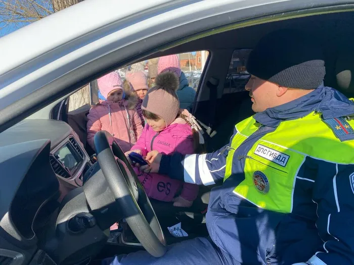 1916c7d3-2387-4d9c-86bc-e4d99a97543c