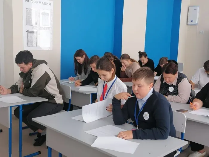 1be3ba32-2e37-4cc9-a244-cd057727efb8