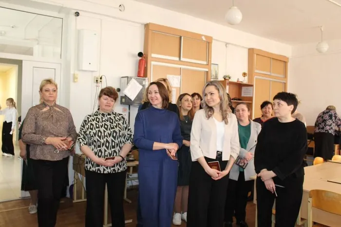 5e9edbeb-103d-49ba-9a70-ad424f6344a2