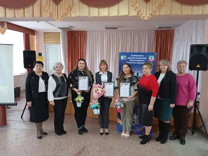 WhatsApp Image 2024-12-02 at 09.53.48