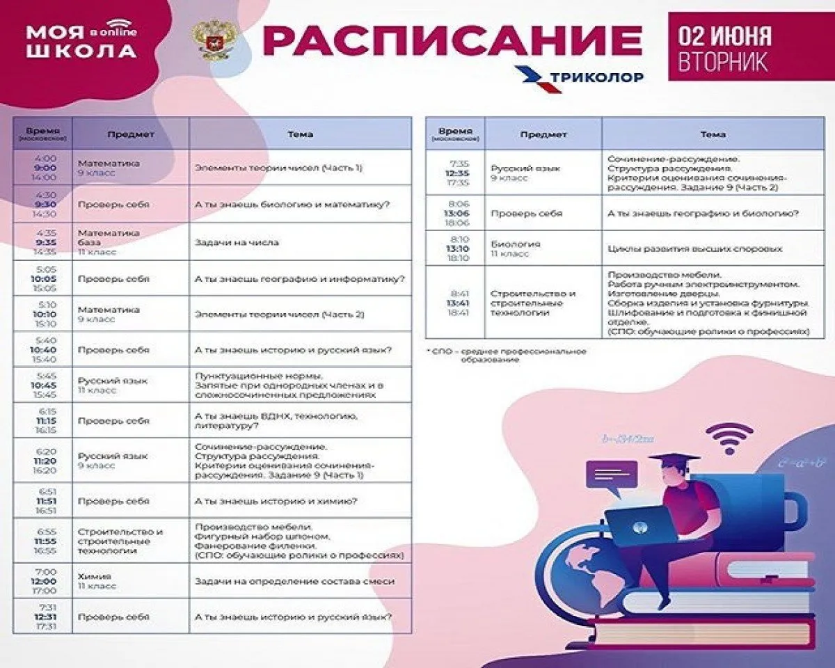 101395834_176257187149471_5814847302705332473_n