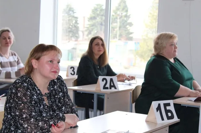 fbcf833d-b18c-45ef-8d7d-e9871b74fef1