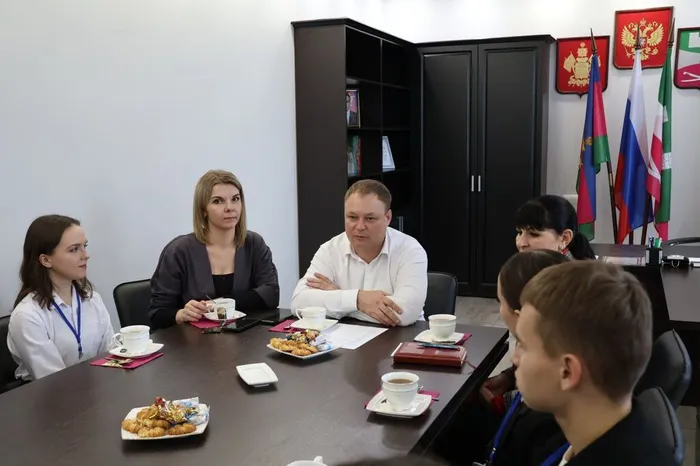 ed97dbaf-7675-4842-97a1-2cd61f3d0588