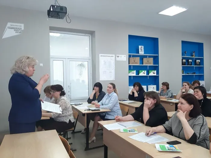 photo_5253897545053227576_y