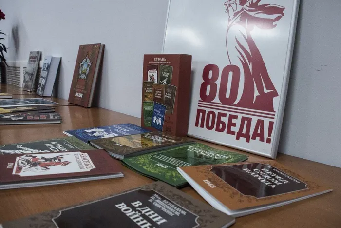 5d53ac9f-1562-468e-a764-0e92024d13de