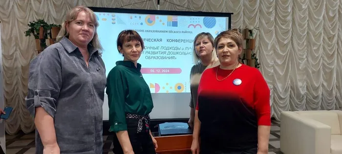 46ea73d2-bc2d-4f8a-97e3-32b44809e548