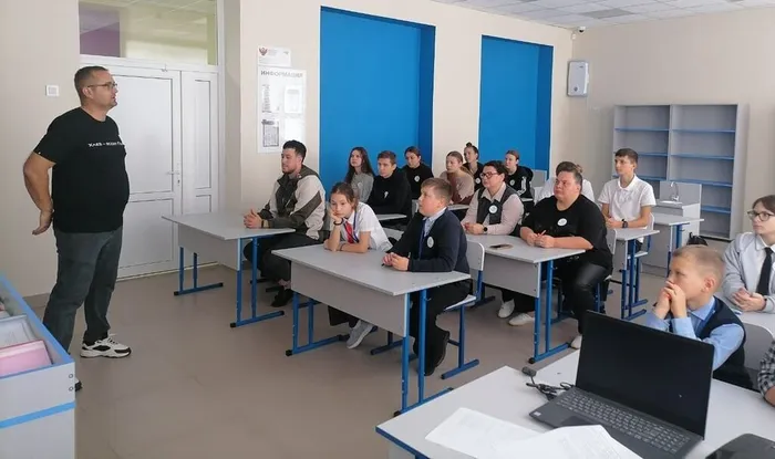 1827c263-5512-47c9-b526-2bbc61a37907