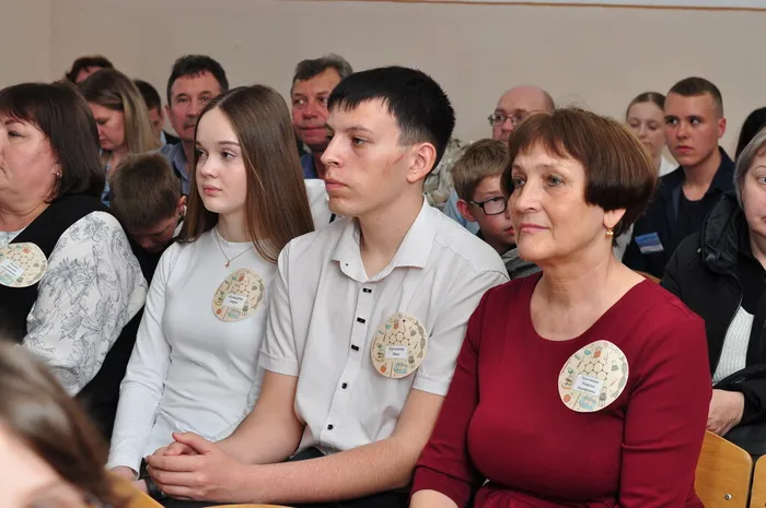 DSC_0915 — копия