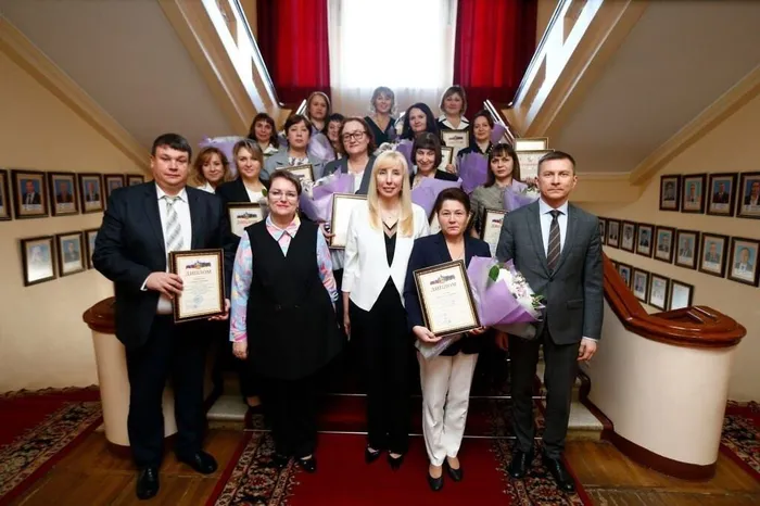 e682a011-4f2b-443f-8a16-d41ccc309d59 (1)