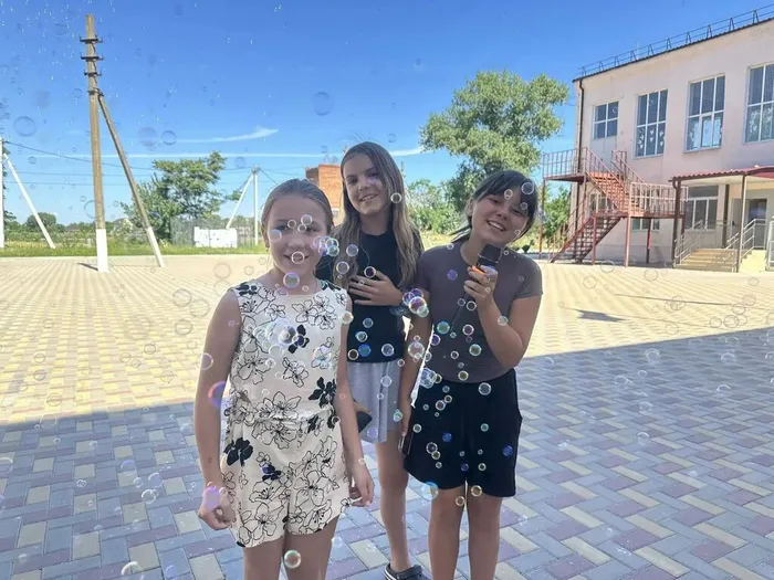 25790353-d09c-4714-8e22-6d200fe94f01