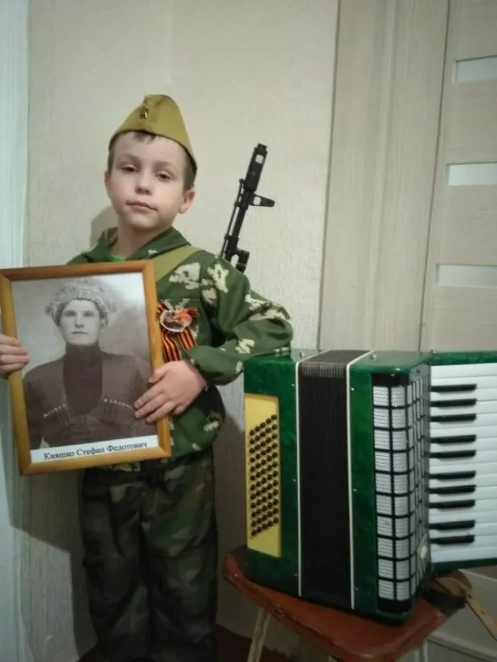 Кияшко С.Ф.
