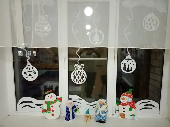 b83bd22d-68d5-4432-9a15-18229c98c4fd