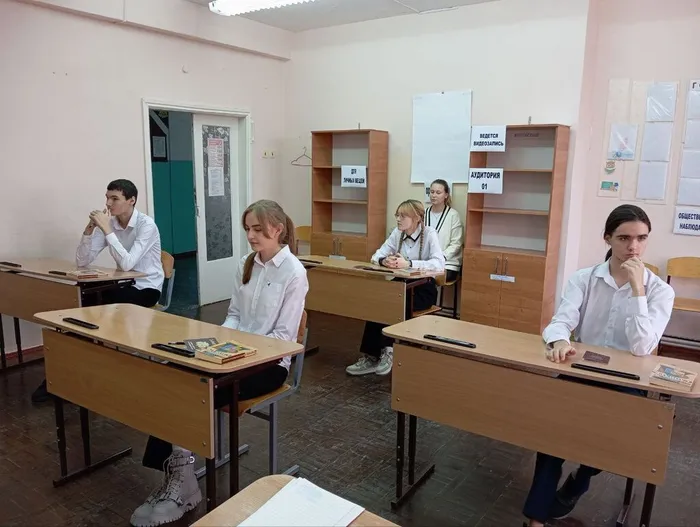 a2d35d2e-e831-44b7-b2d9-d5664597ddbb