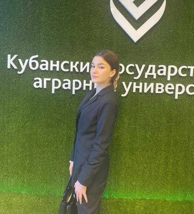 a684b9e5-5d45-4214-81cc-ffc4827f3b68