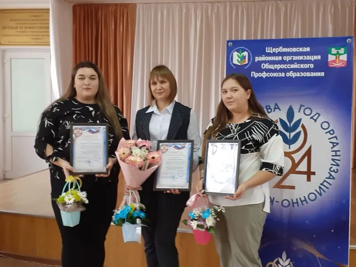 WhatsApp Image 2024-12-02 at 10.14.57