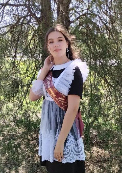 Зубкова