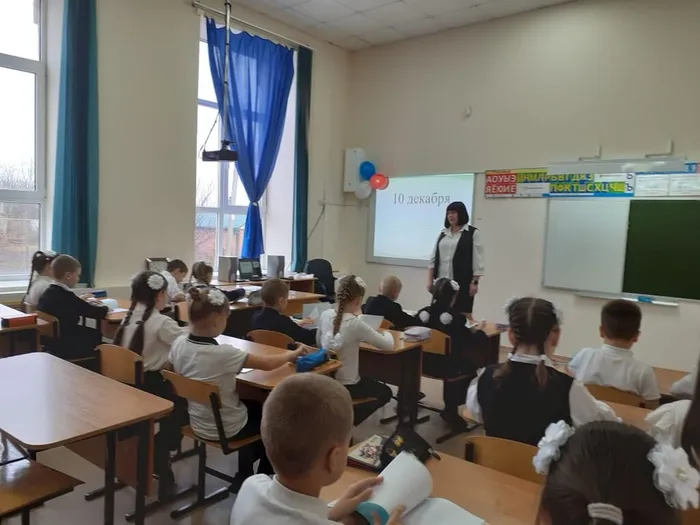 WhatsApp Image 2024-12-12 at 10.09.26