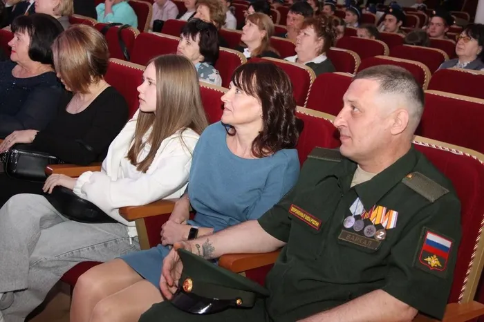 2d45b9ff-81f1-4eab-bcff-e51085388d4c