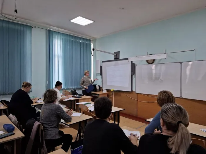 aacc969a-4b58-45e5-9d28-1ff7cd91de0b