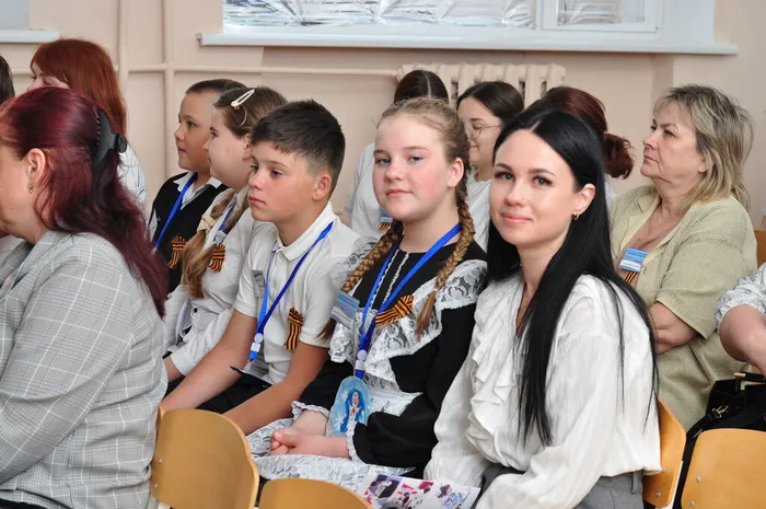 DSC_0914 — копия