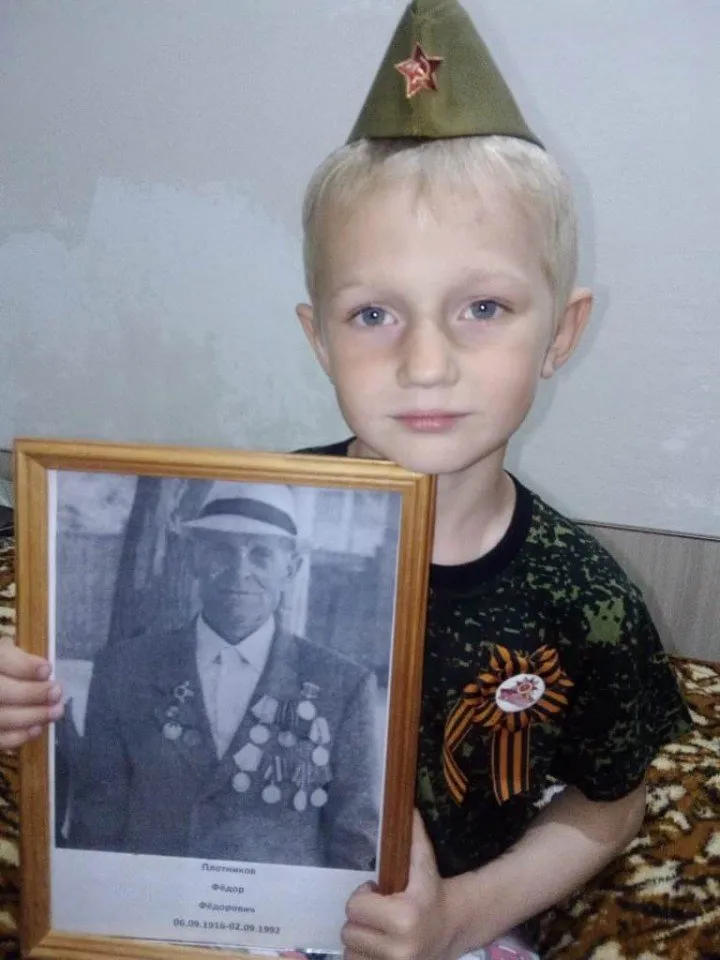 Плотников Ф.Ф.