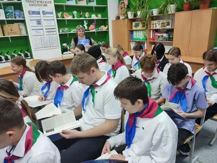 60f2d594-31ff-4026-a99c-8e58a6dbc25a