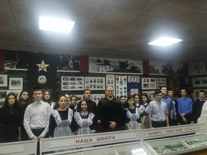 955416e5-57a2-4a0e-8b85-0650d44d0e09