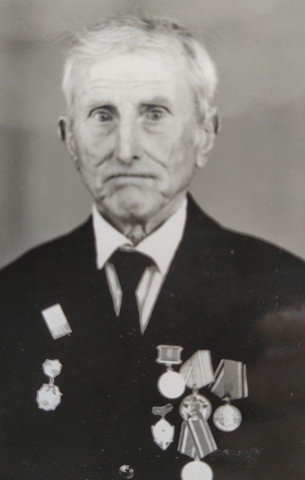 Кияшко Кирилл Иванович (2)