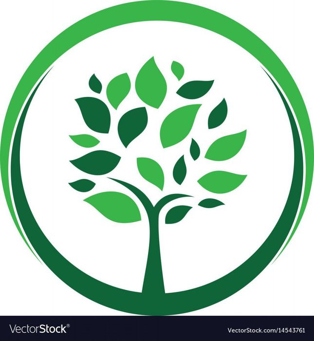 circle-tree-landscapes-nature-logo-design-vector-14543761